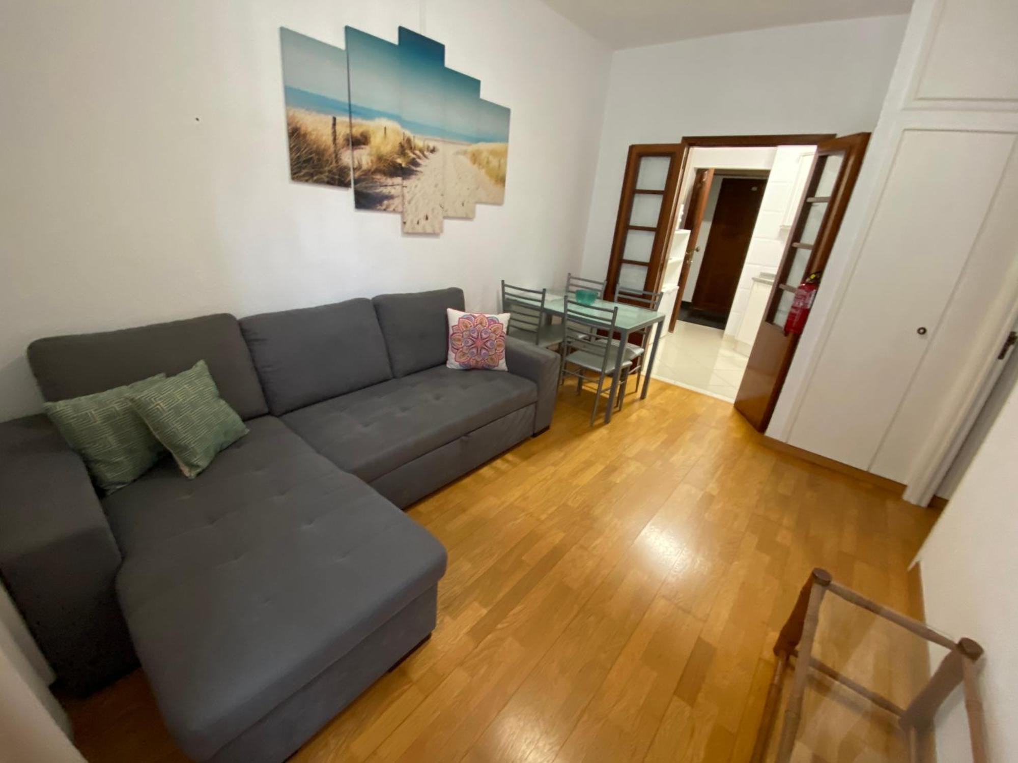 Apartamentos Navio Azul Funchal  Exterior photo