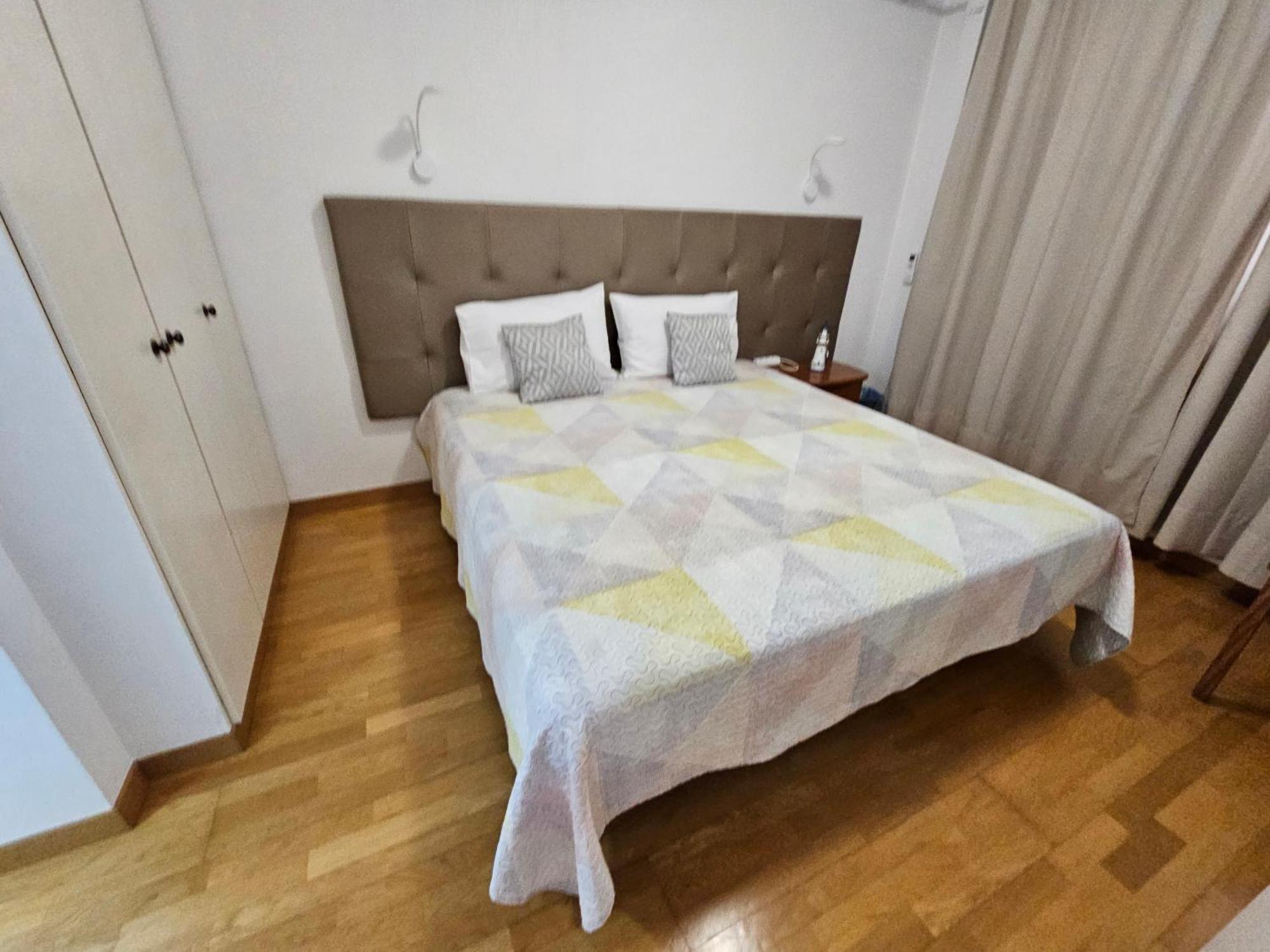 Apartamentos Navio Azul Funchal  Room photo