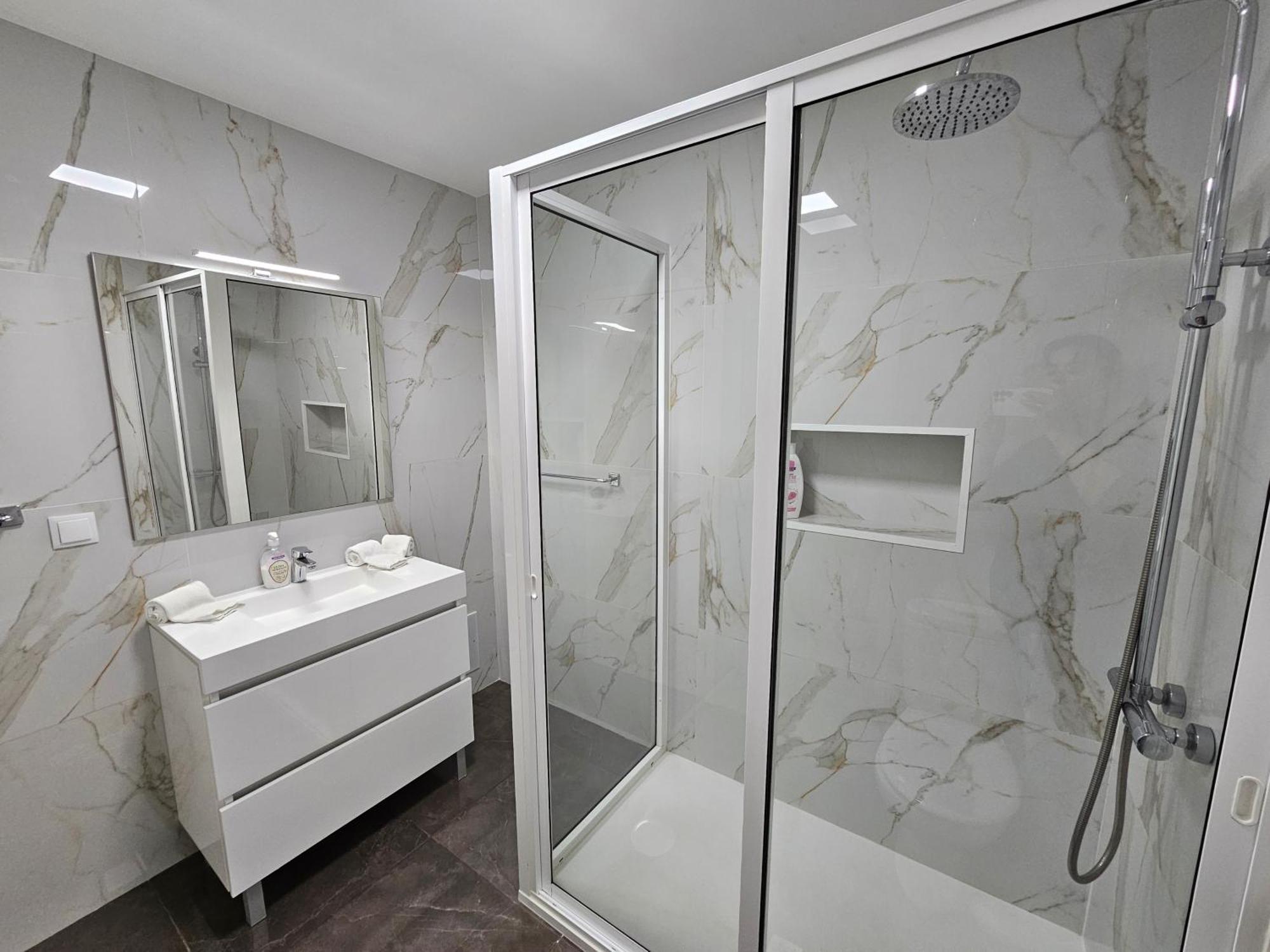 Apartamentos Navio Azul Funchal  Room photo