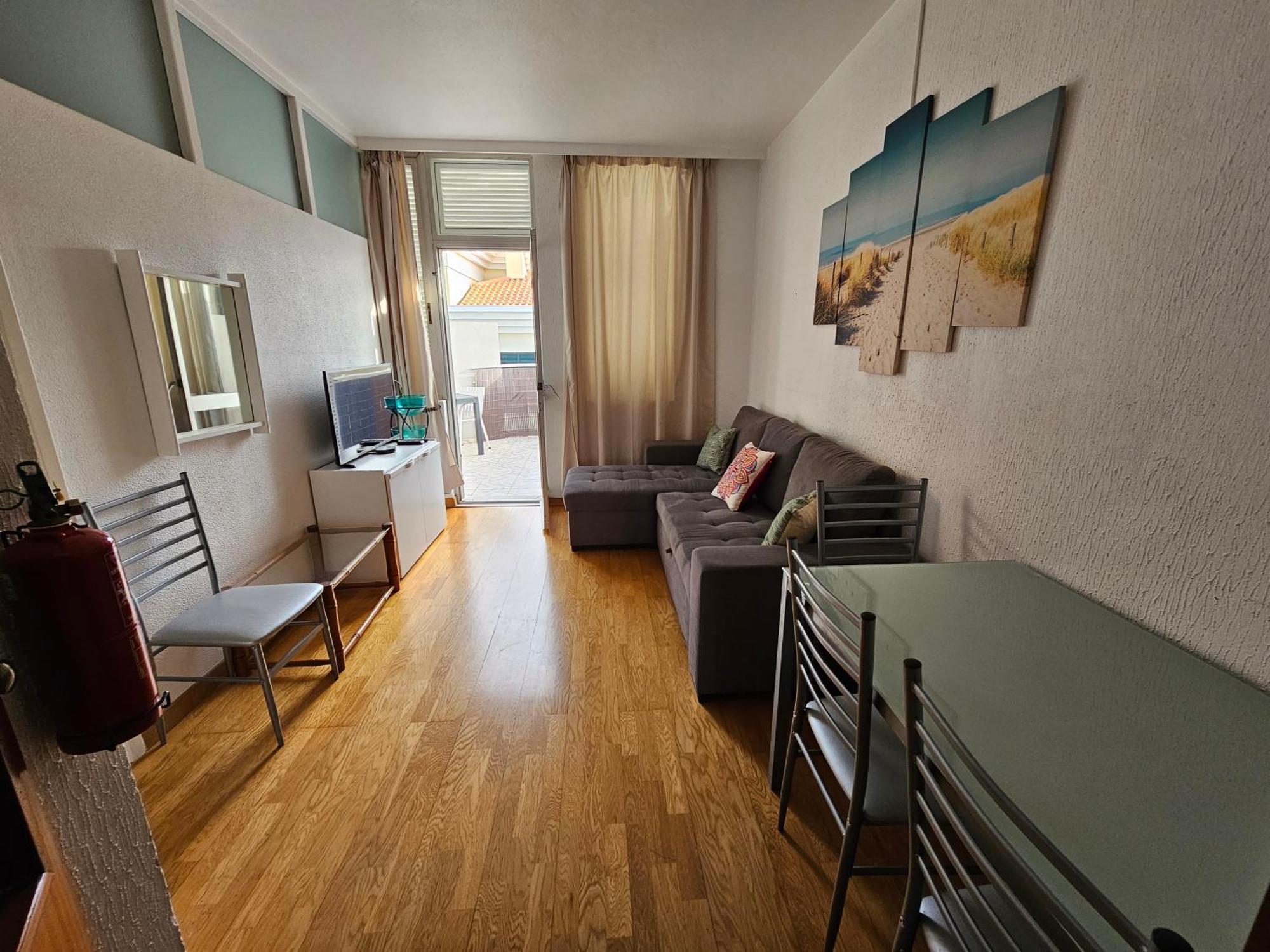 Apartamentos Navio Azul Funchal  Room photo
